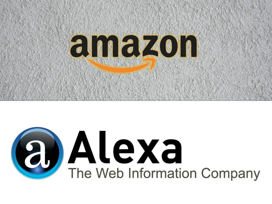 Alexa.com bị “khai tử” từ 1/5/2022